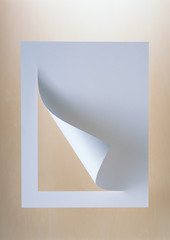 Drawing Paper