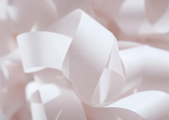 Paper