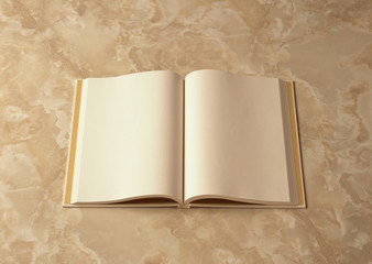 Book