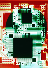 Circuit Board