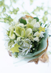 Bouquet