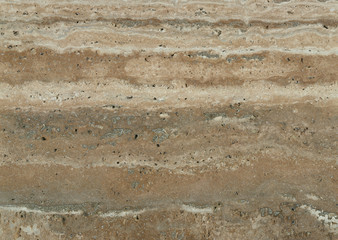 Marble