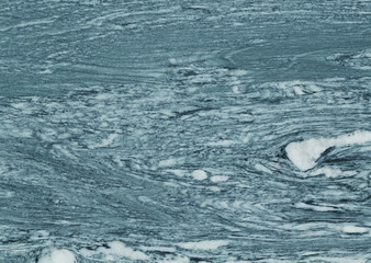 Naklejka premium Marble