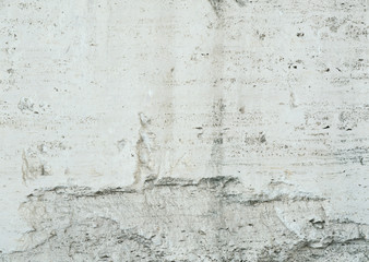 Obraz premium Marble