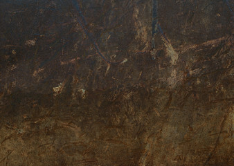 Wall