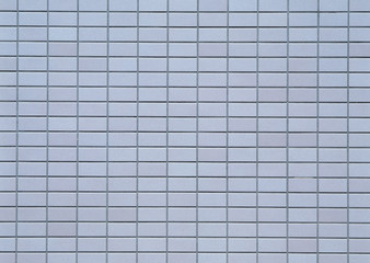 Wall
