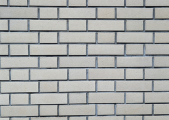 Wall