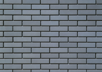 Wall