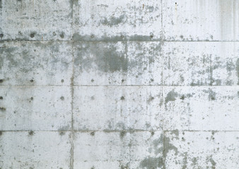 Wall
