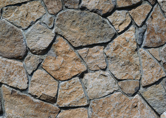 Gravel
