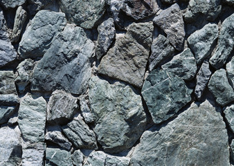 Gravel