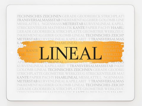Lineal