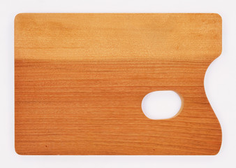 Palette