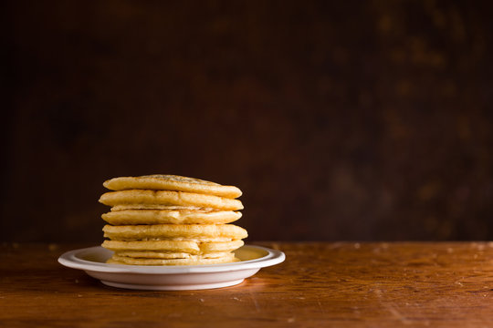 Pancakes