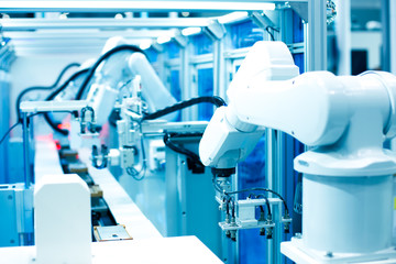 artificial intelligence equipment