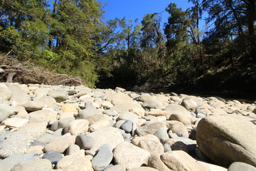 Rocky Creek
