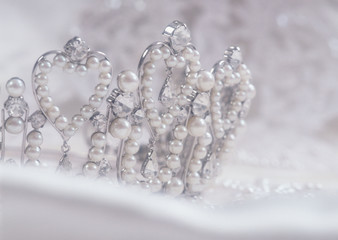 Bridal & Celebratory occasions © imagenavi