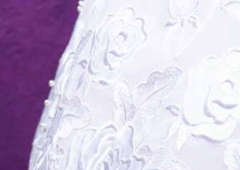 Bridal & Celebratory occasions