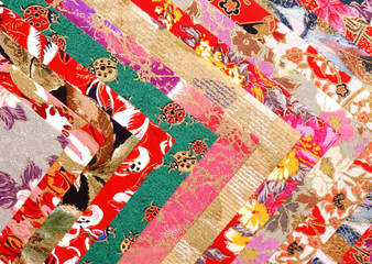 Japanese Paper