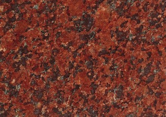 Stone