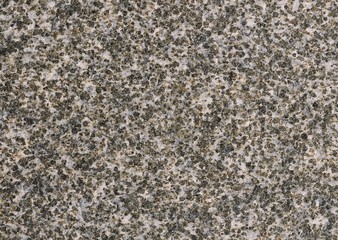 Stone
