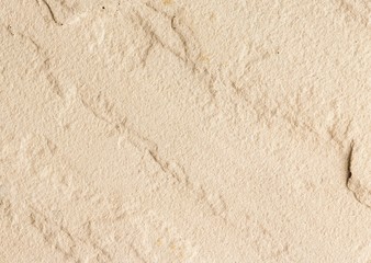 Stone