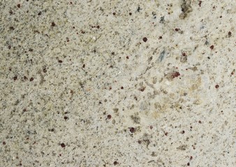 Stone