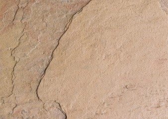 Stone