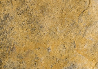 Stone