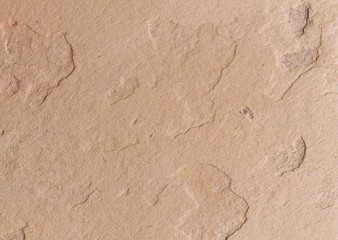 Stone