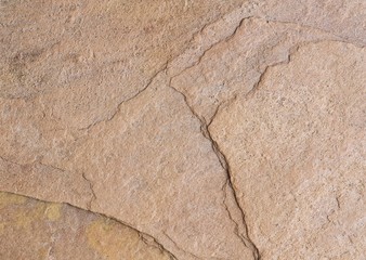 Stone