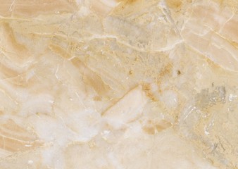 Marble