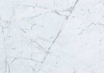 Marble