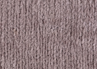 Knit