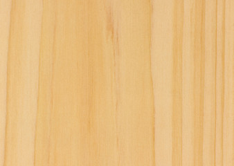 Fototapeta premium Lumber
