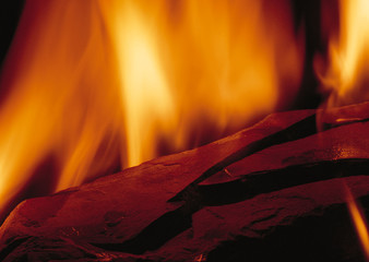 Flame