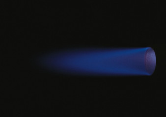 Gas Burner