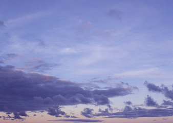 Sky