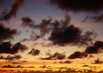 Sky