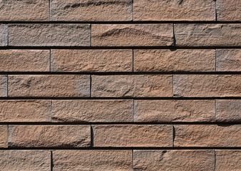 Wall