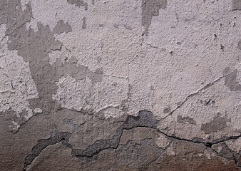 Wall