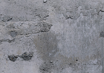 Wall