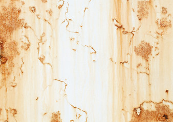 Wall