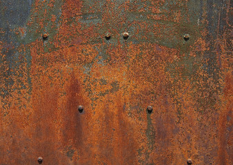 Wall