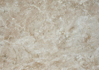 Obraz premium Marble