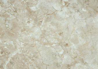 Marble