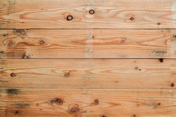 Wood texture