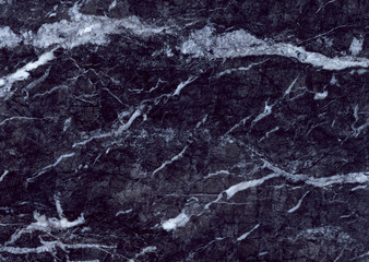 Marble