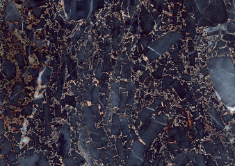 Marble