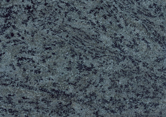Granite